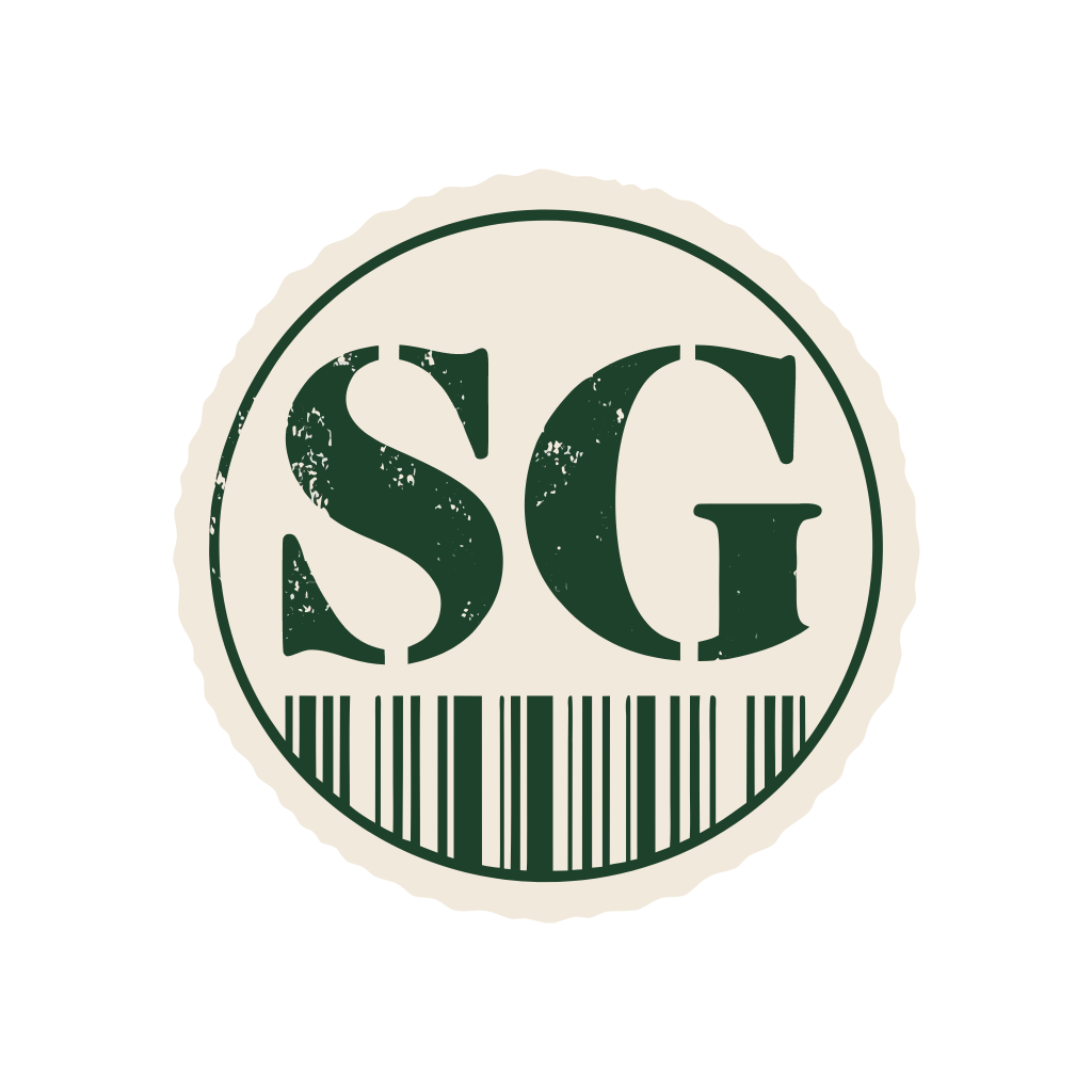 SwapGenie